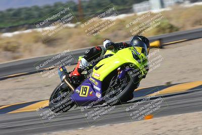 media/Oct-17-2024-Racers Edge (Thu) [[f51934c085]]/B Group/Session 4 (Turn 16)/